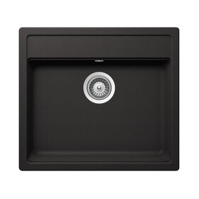 Картинка SCHOCK NEMO 60 CRISTALITE