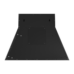 Превью картинка Купольная вытяжка Maunfeld BERK 60 Black/Anthracite #11