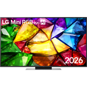 Картинка LG 55MRGB86B6A.ARUG
