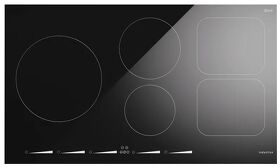 Картинка ILVE KHVI90TC