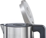 Превью картинка Чайник Bosch TWK8611P #4