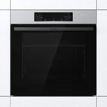 Превью картинка Электрический духовой шкаф Gorenje BOSB6737E09X #5