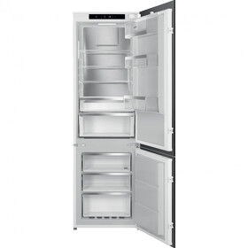 Картинка Smeg C9174TN5D1