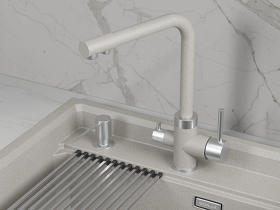 Картинка GRANULA 5015, БАЗАЛЬТ