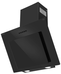 Картинка Meferi AIRBOX60BK POWER