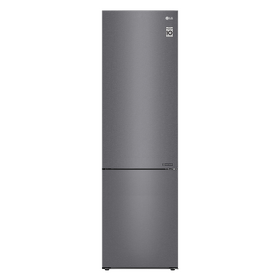 Картинка LG GA-B509CLCL