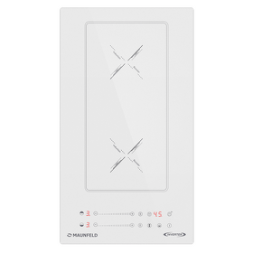 Картинка Maunfeld CVI292S2BWHA Inverter