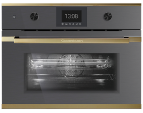 Картинка Kuppersbusch CBM 6350.0 GPH 4