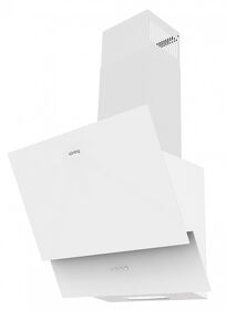 Картинка Körting KHC 65070 GW