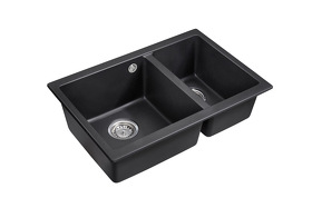 Картинка EMAR EMQ-2665.PL Оникс