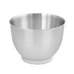 Превью картинка Körting KKM 0103 Diva #11