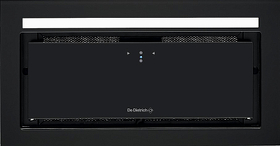 Картинка De Dietrich DHG2684B