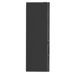 Превью картинка Холодильник с нижней морозилкой Maunfeld MFF185NFХ10 Inverter #13