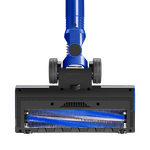 Превью картинка Пылесос Maunfeld MF-2032BL PRO #6