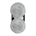 Превью картинка Lex LXVCW 7090 Мойщик окон (черый) #19