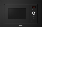 Картинка Franke FSL 20 MW BK