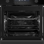 Превью картинка Электрический духовой шкаф Maunfeld MEOR7217DMB2 #4