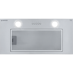 Превью картинка Полновстраиваемая вытяжка Meferi INBOX60IX ULTRA #3