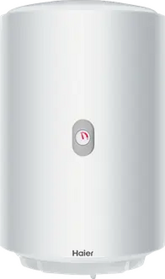 Фото Haier ES50V-A3 HS