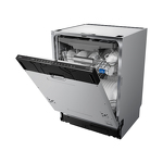 Превью картинка Посудомоечная машина 60см встраиваемая Midea MID60S490I #3