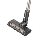 Превью картинка Пылесос Haier HVC550 #10