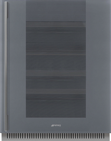 Картинка Smeg CVI138RS3