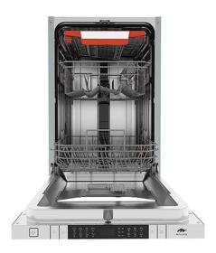 Картинка Millen MDW 453