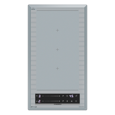 Картинка Maunfeld CVI292S2FMBL LUX Inverter