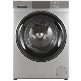 Картинка Haier HW70-BP12969BS