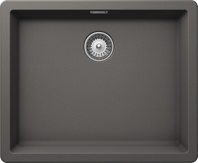 Картинка SCHOCK GREENWICH 60U CRISTADUR