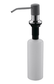 Картинка EMAR ЕД-401D.9 Алмаз