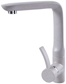 Картинка Zigmund & Shtain ZS 0900 Осенняя трава