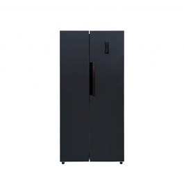 Картинка Lex LSB520BlID