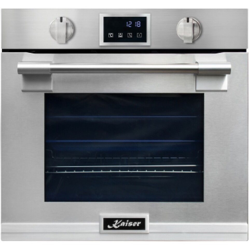 Фото Электрический духовой шкаф Kaiser EH 6339