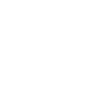 Превью картинка Кварцевая мойка Rivelato LOCUS 75 1-чаш 750*500 nero #3