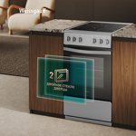 Превью картинка Электрическая плита Weissgauff WESM 5240 X #18