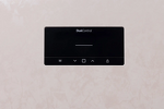 Превью картинка Холодильник с верхней морозилкой Sharp SJ-653GHXJ52R #6