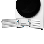 Превью картинка Машина сушильная Lex LDM10WD Сушильная машина #18