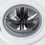 Превью картинка Стиральная машина с фронтальной загрузкой Maunfeld MFWM106IWHD #10