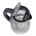 Превью картинка Чайник Maunfeld MFK-634G.SP #4