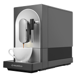 Превью картинка Кофемашина Maunfeld MF-A7021GR #1