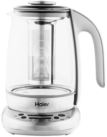 Картинка Haier HK-700