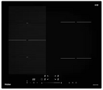 Превью картинка Индукционная варочная панель Haier HHY-Y64WFLBH #2