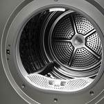 Превью картинка Машина сушильная Lex LDM10GrD Сушильная машина #13