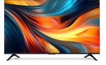 Превью картинка Телевизор Xiaomi L55MB-ARU #1