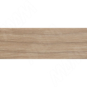 Картинка Proadec Кромка ПВХ Орех Пацифик натуральный (Egger H3700 ST10) (252T 22X1)