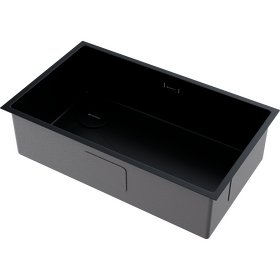 Картинка OMOIKIRI Taki 74-U/IF-L Side gb