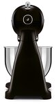 Превью картинка Миксер Smeg SMF03BLEU #4
