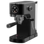 Превью картинка Кофеварка Körting KCM 1002 EN #1