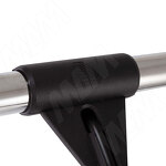 Превью картинка Ambos Пантограф 55-75 см, нагр.15 кг, черный (LIFT700-5075-BL) #3